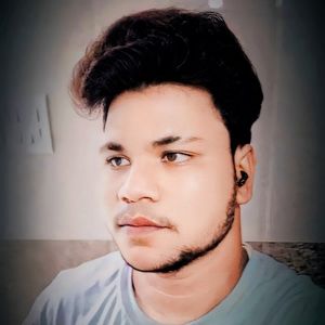 Meet your Posher, Sãürãbh